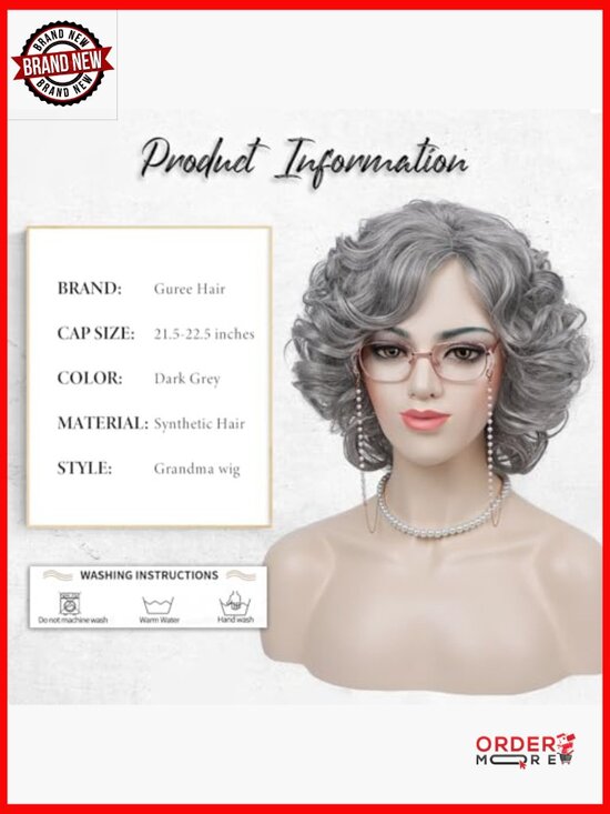 Hair_Accessories